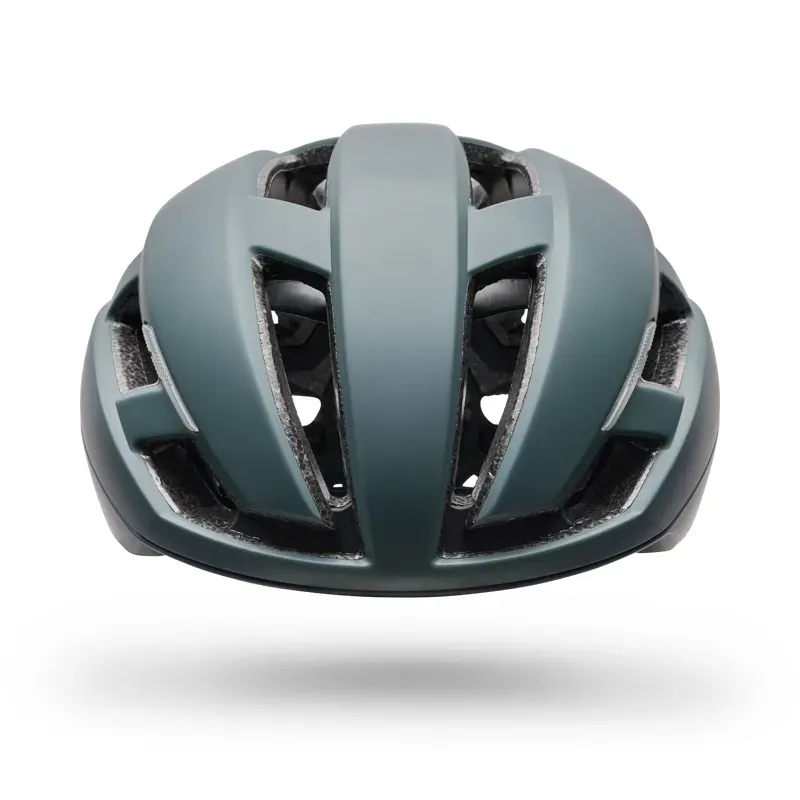 Bell XR Mips Solid Helmet in Stealth Grey-2