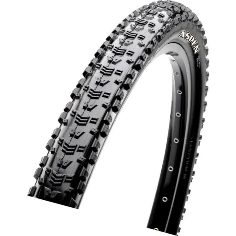 Maxxis Aspen 2 Folding Tyre