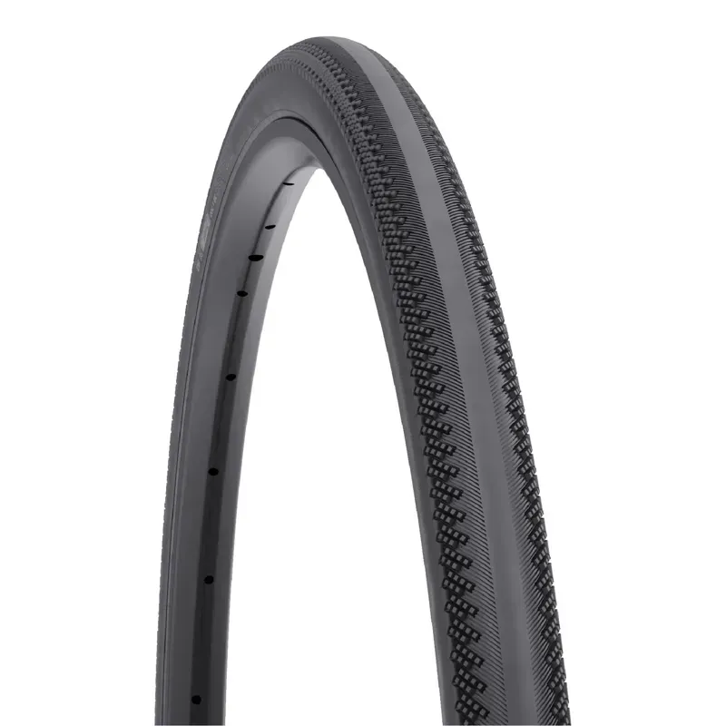 WTB Expanse 700x32c Road Tyre in Black-1