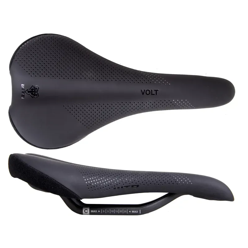 WTB Volt Saddle / Narrow