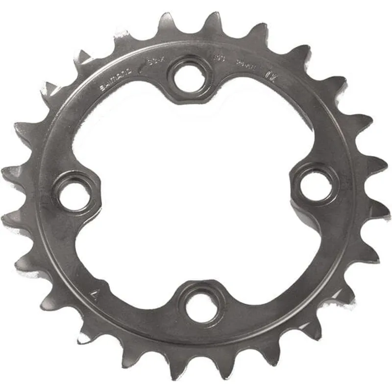 C/Ring fcm78-2