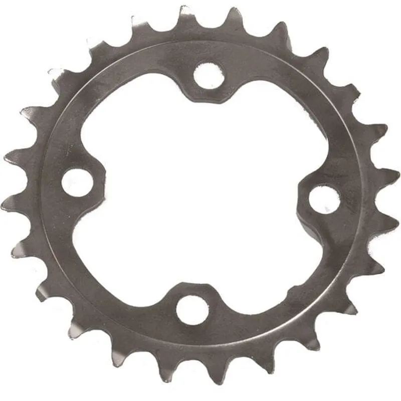 C/Ring fcm78