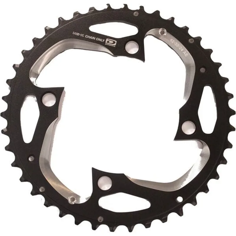 C/Ring fcm78-1