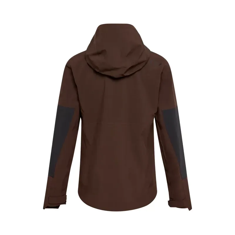 Fox Defend 3L Water Jacket in Cocoa Brown-1