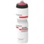 Zefal Magnum Pro 1L Bottle in White