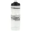 Zefal Sense Pro 80 Bottle in Clear