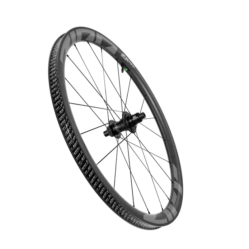 Zipp 303 SW Rear Carbon Tubeless Disc Brake 700C B1: XDR xdr-1